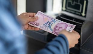 Emekli i&ccedil;in kesenin ağzı a&ccedil;ıldı: 'Belirgin şekilde arttı'