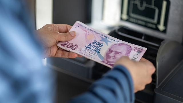 Emekli için kesenin ağzı açıldı: 'Belirgin şekilde arttı'