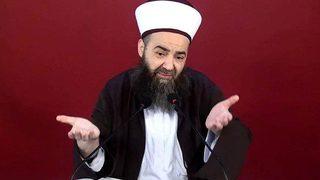 Cübbeli'nin sözleri kafa karıştırdı: Bunlar dururken...