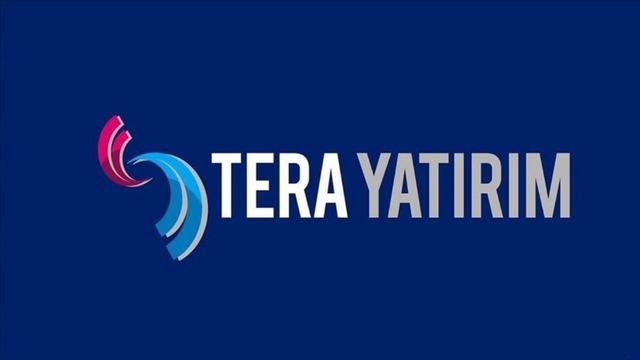 Tera Yatırım'dan g&uuml;&ccedil;l&uuml; alım: İşte g&ouml;zde hisseleri (25-26 Mayıs)