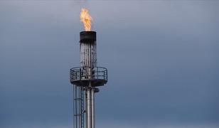 Spot piyasada doğal gaz fiyatları (26 Mayıs 2026)