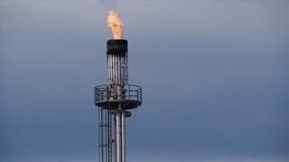 Son dakika: Spot piyasada doğal gaz fiyatları (26 Mayıs 2026)