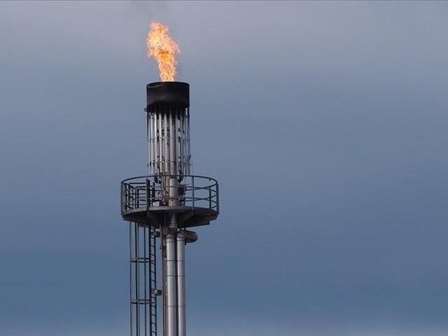 Spot piyasada doğal gaz fiyatları (26 Mayıs 2026)