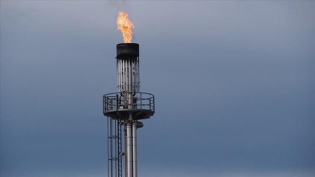 Spot piyasada doğal gaz fiyatları (26 Mayıs 2026)