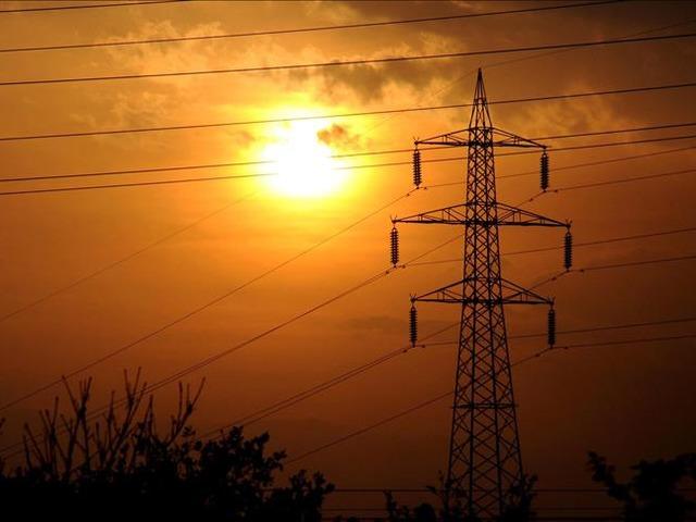 Spot piyasada elektrik fiyatları (26 Mayıs 2026)