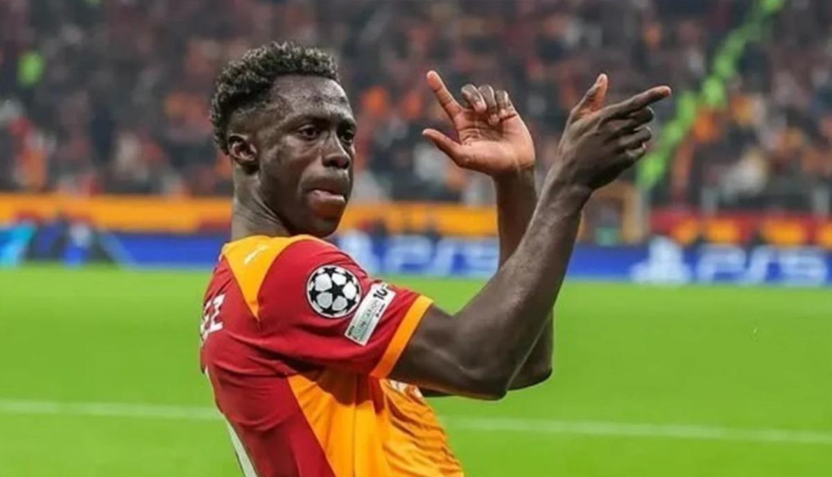 Şampiyon olur olmaz aramıştı! İşte Acun Ilıcalı nın Okan Buruk tan istediği 2 isim 4