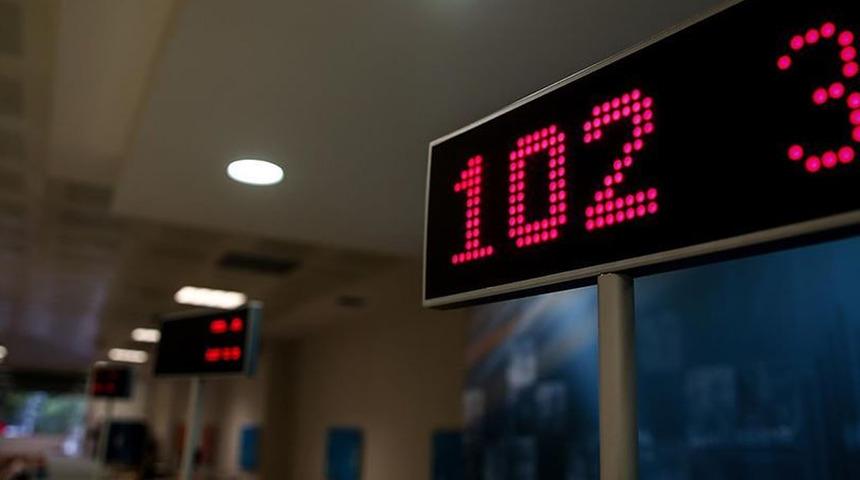 Rekabet soruşturmasında dev banka i&ccedil;in uzlaşma kararı