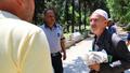 Adana'da 'Sahte hoca' operasyonu