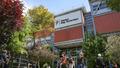 Bilgi �niversitesi'nden s�nav tarihi a��klamas�