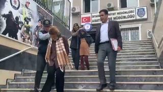Son dakika: İstanbul&rsquo;da l&uuml;ks evleri soyan hırsızlık &ccedil;etesi &ccedil;&ouml;kertildi: 6 kişi tutuklandı