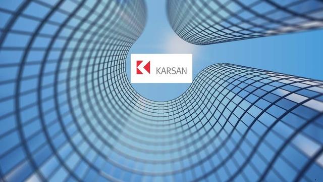 Karsan (KARSN) haber ve s&ouml;ylentilere ilişkin a&ccedil;ıklamayı KAP'a yaptı
