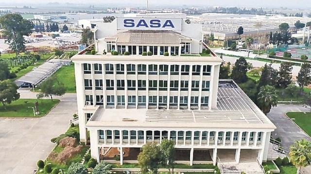 SASA hissesinden bug&uuml;n kim aldı, kim sattı?