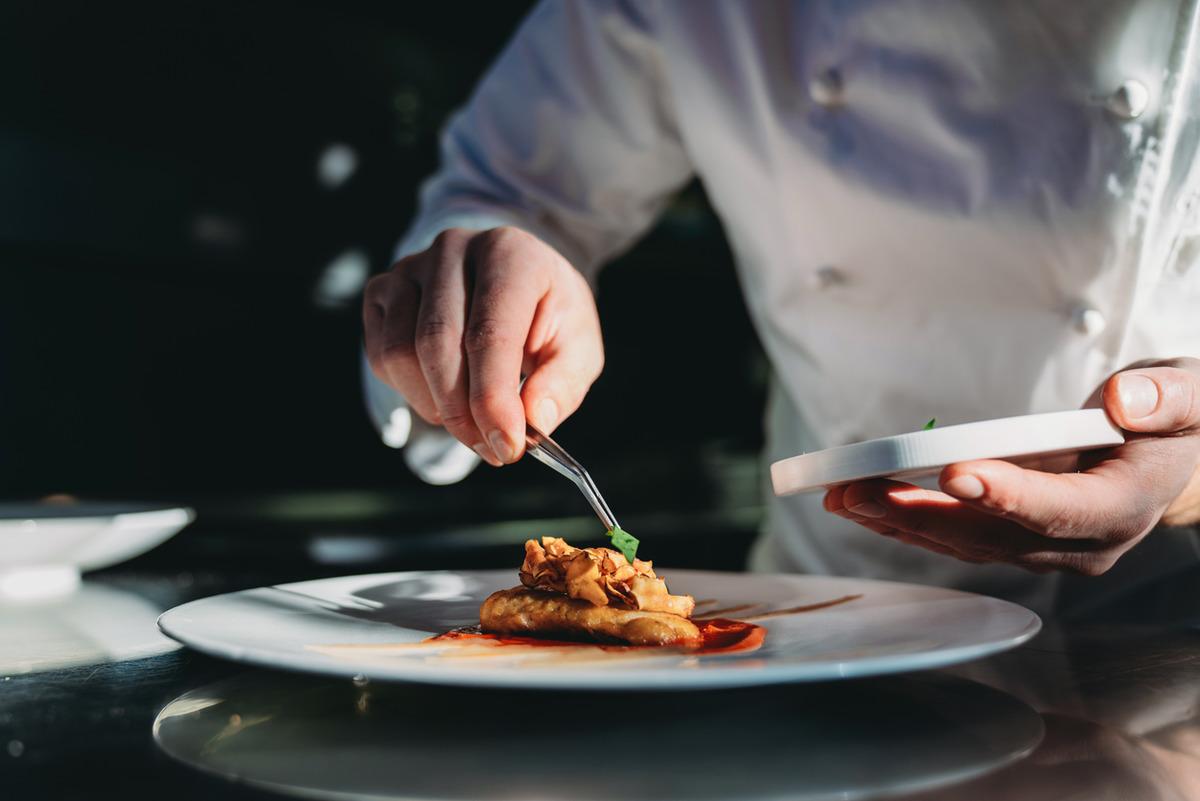 D&uuml;nyanın en iyi gastronomi rotalarını a&ccedil;ıkladı! T&uuml;rkiye&rsquo;den s&uuml;rpriz ada listede 1