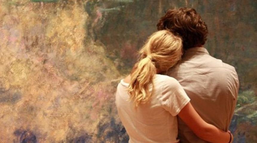 İşte erkeklerin kadınlarda bayıldığı 7 davranış