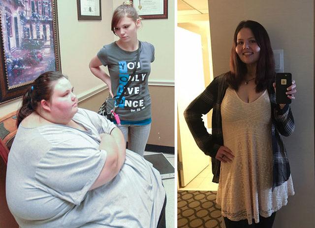 before-after-weight-transformations-my-600-lb-life-114-5adda19d200e6__700