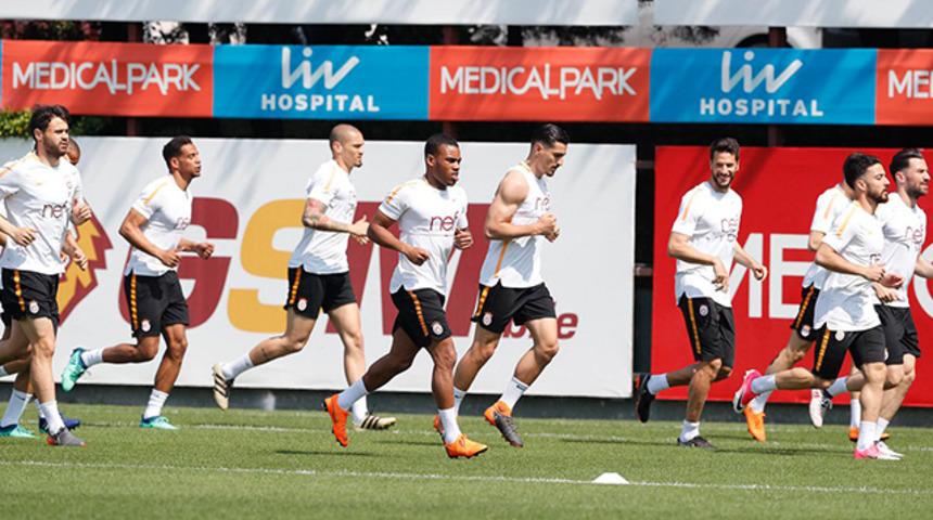 Koray Günter Genoa'ya transfer oluyor!