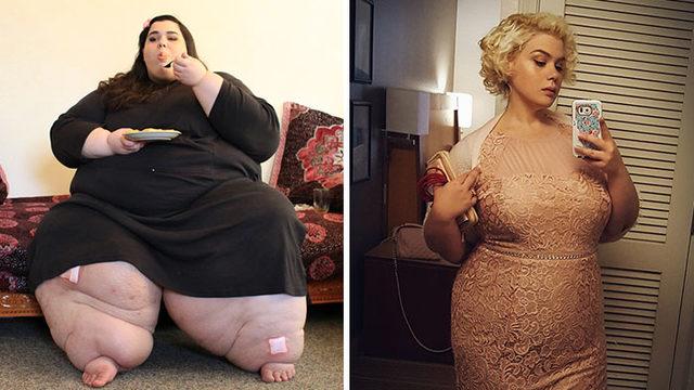 before-after-weight-transformations-my-600-lb-life-126-5adda8e7c74fa__700