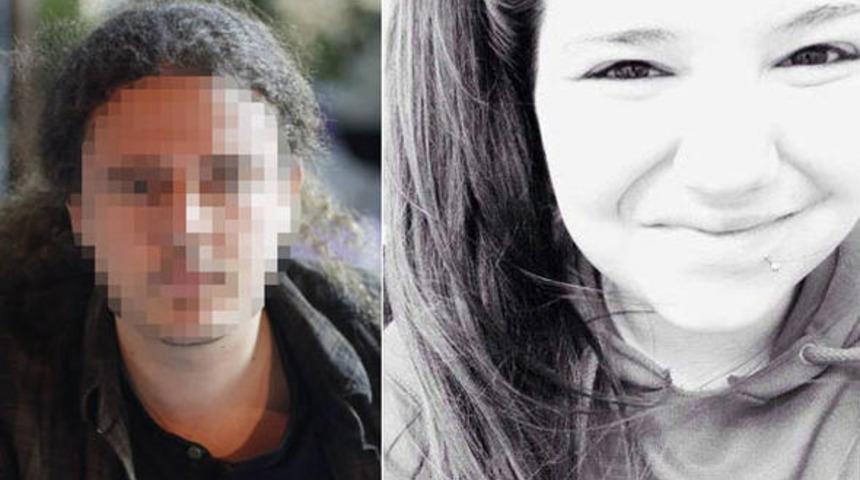 Üniversiteli Zülal cinayetinde satanist şüphesi 