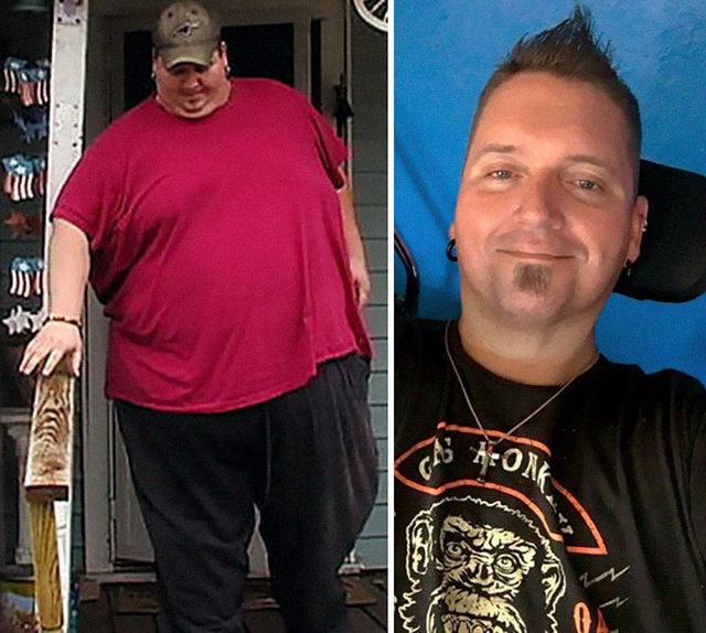 before-after-weight-transformations-my-600-lb-life-113-5adda19bb8766__700