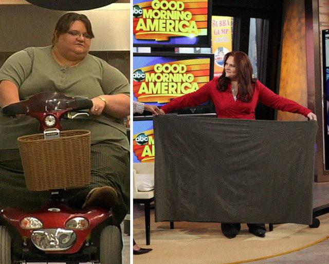 before-after-weight-transformations-my-600-lb-life-12-5adda18cc4564__700