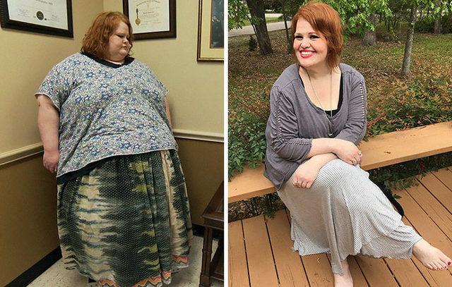 before-after-weight-transformations-my-600-lb-life-122-5adda1b1b13f3__700