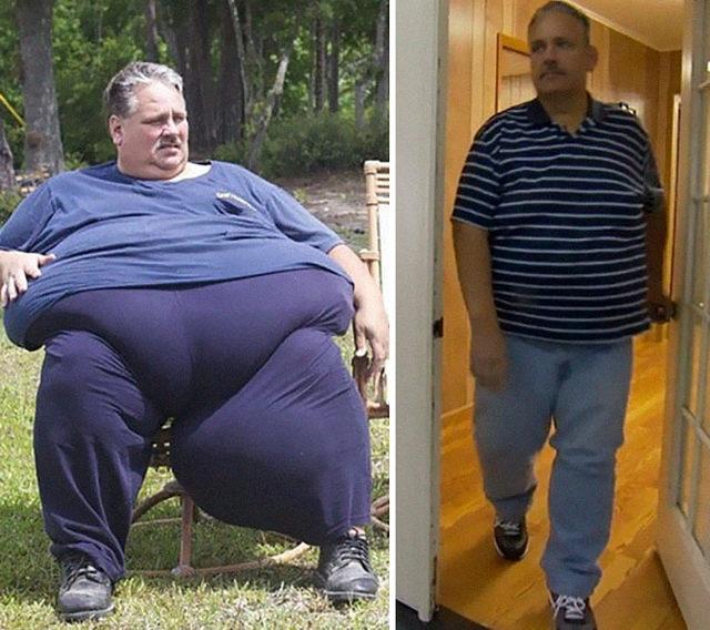 before-after-weight-transformations-my-600-lb-life-120-5adda1a76dfce__700