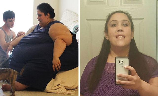 before-after-weight-transformations-my-600-lb-life-15-5adda190b8752__700