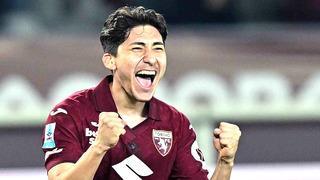 Son dakika: Torino, Emirhan İlkhan&rsquo;ın s&ouml;zleşmesindeki opsiyonu kullandı
