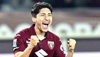 Torino, Emirhan İlkhan&rsquo;ın s&ouml;zleşmesindeki opsiyonu kullandı