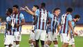 Trabzonspor'da y�ld�z isim kul�p rekoruyla transfer oluyor!