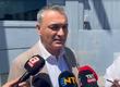 Cumartesi g&uuml;n&uuml;n&uuml; işaret etti! Eski CHP'li vekilden dikkat &ccedil;eken s&ouml;zler: "Siyasi polemik"