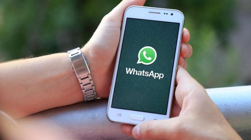 WhatsApp’ta sakın bunu yapmayın! Uygulama çökebiliyor ve...