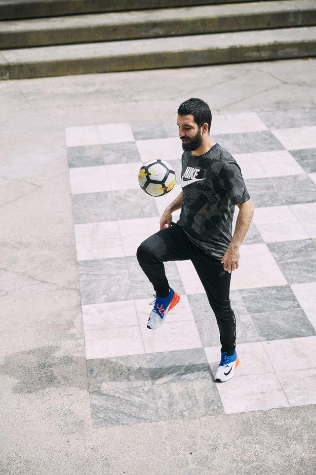 arda-turan