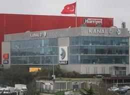 Rekabet Kurulu 'Doğan Medya' kararını açıkladı