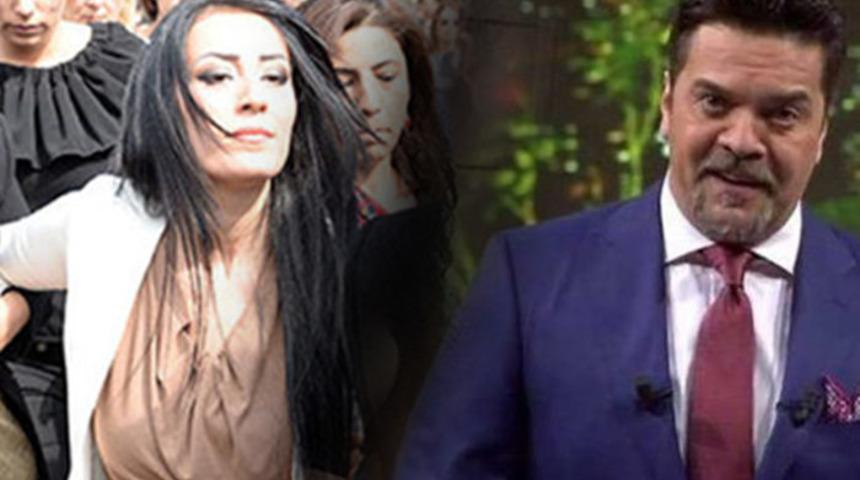 Ayşe öğretmen, 6 ay sonra yeniden cezaevine girecek