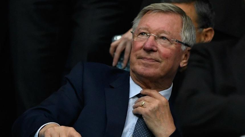 Alex Ferguson bir süre daha yoğun bakımda kalacak!