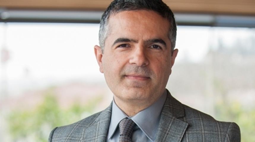 CNN Türk'te Hakan Çelik görevden alındı, yerine gelen isim belli oldu