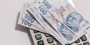 EYT'de yeni gelişme! Bir belgeyle emeklilik yolu yeniden hesaplanacak