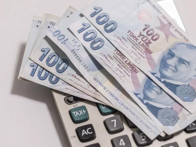 EYT'de yeni gelişme! Bir belgeyle emeklilik yolu yeniden hesaplanacak