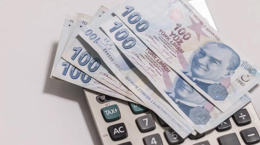 EYT'de yeni gelişme! Bir belgeyle emeklilik yolu yeniden hesaplanacak