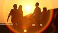 Bayram�n 2. ve 3. g�n� hava tersine d�n�yor