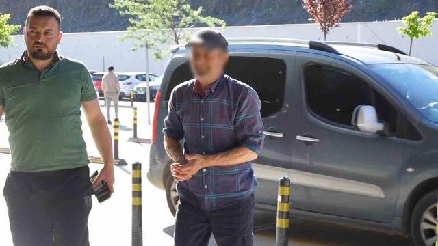 Acemi kasaplar yine hastanelik oldu 1