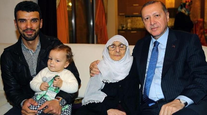 Kenan Sofuoğlu kariyerini sonlandırma kararı aldı