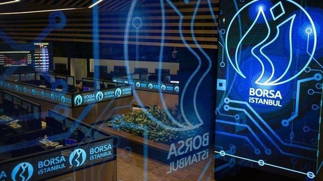 Borsada 3 hisseye tedbir! Yatırımcılar i&ccedil;in ne anlama geliyor?