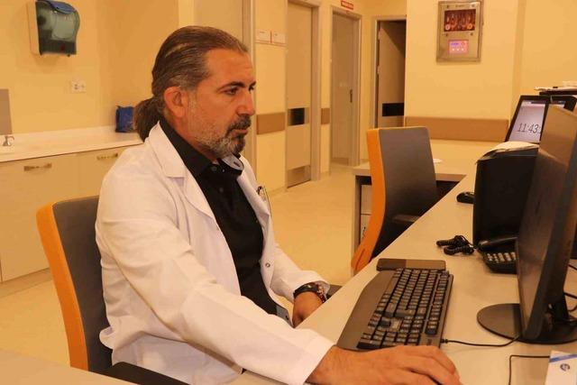 Kene popülasyonu arttı, uzmanlar tedbir çağrısı yaptı 1