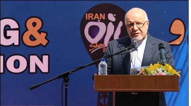İran: Yüksek petrol fiyatını desteklemiyoruz