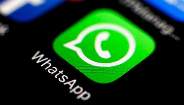 Herkes bunu bekliyordu! Whatsapp'a yeni özellik geliyor