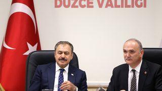 Türkiye dünyada bal üretiminde ikinci sıraya yükseldi