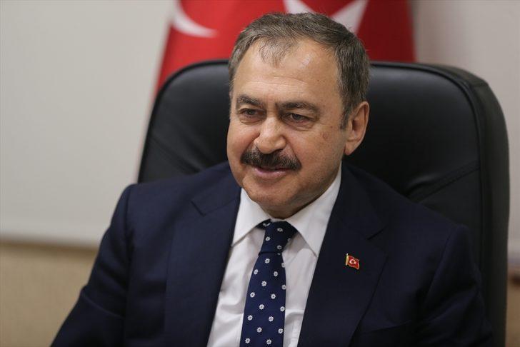 "Türkiye dünyada bal üretiminde ikinci sıraya yükseldi" G2