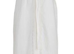 Beymen'den anneler için çok özel hediye seçenekleri